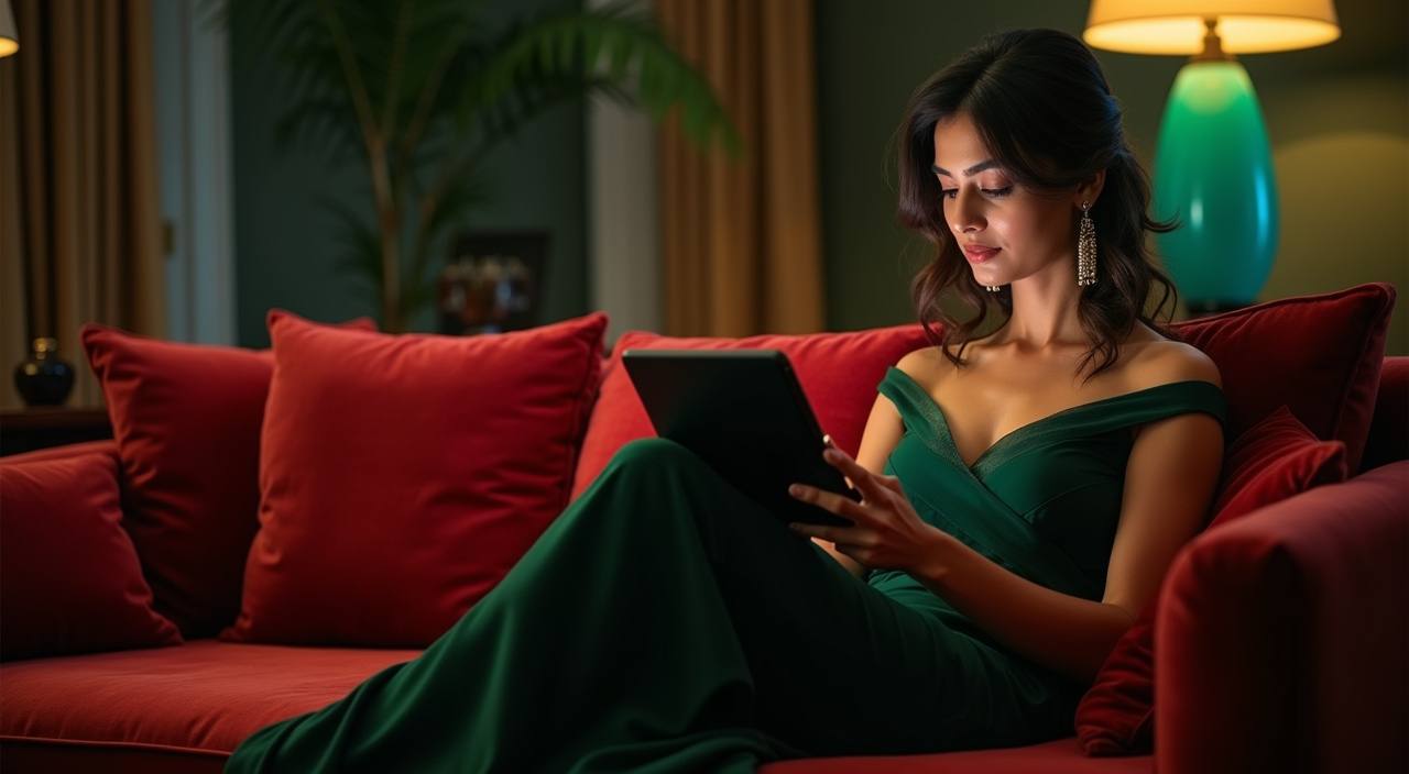 a8dadc Live Speed Baccarat-এ আমরা কী দিচ্ছি