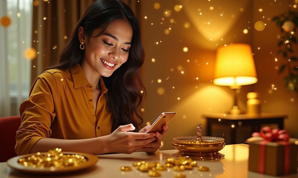 a8dadc লাইভ টেবিল, স্লট আর ক্রিকেট বেটিং — সব এক জায়গায়